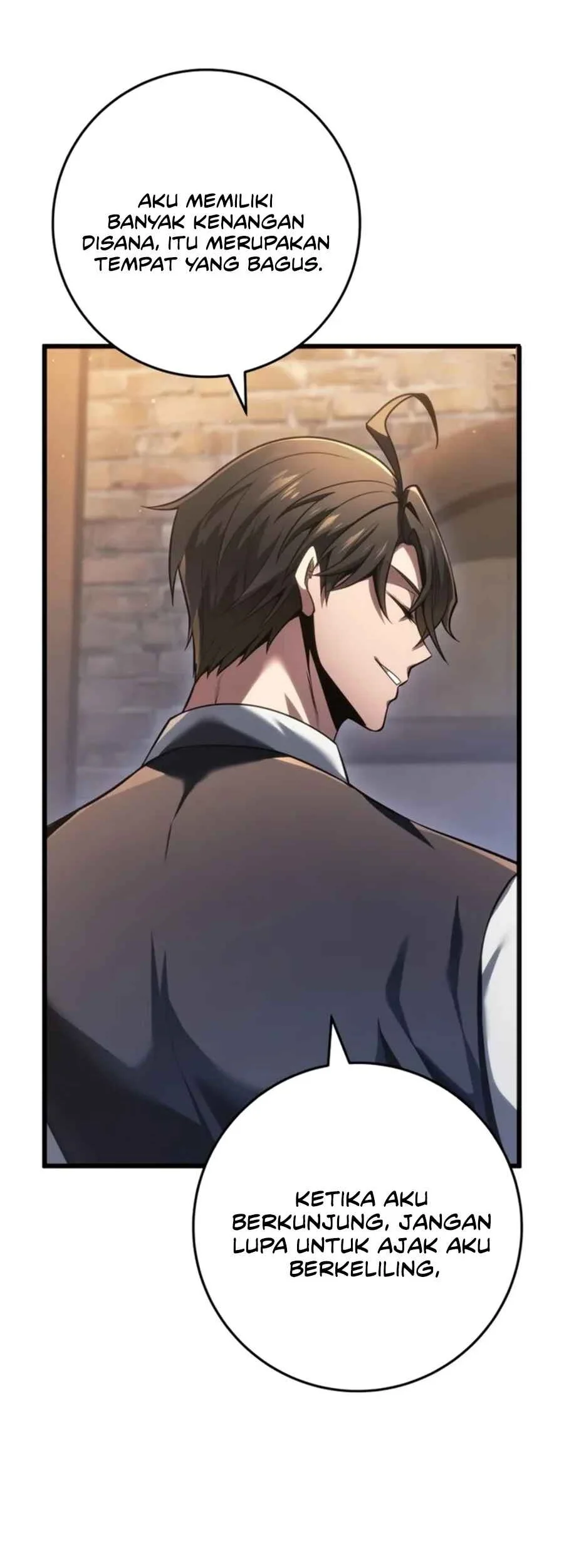 Chapter 65 - halaman 58