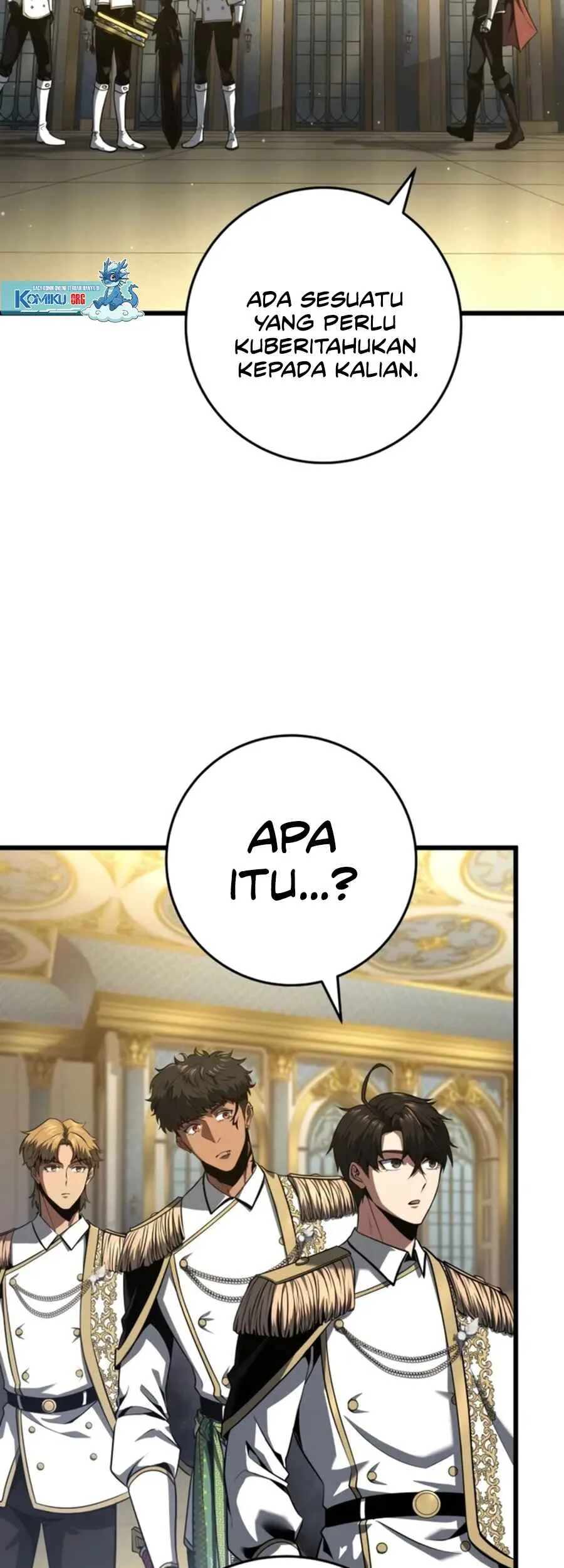 Chapter 65 - halaman 72