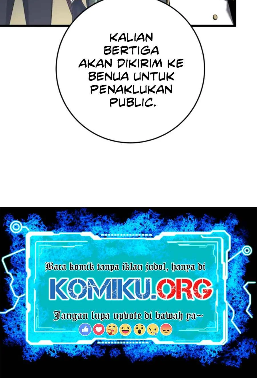Chapter 65 - halaman 73