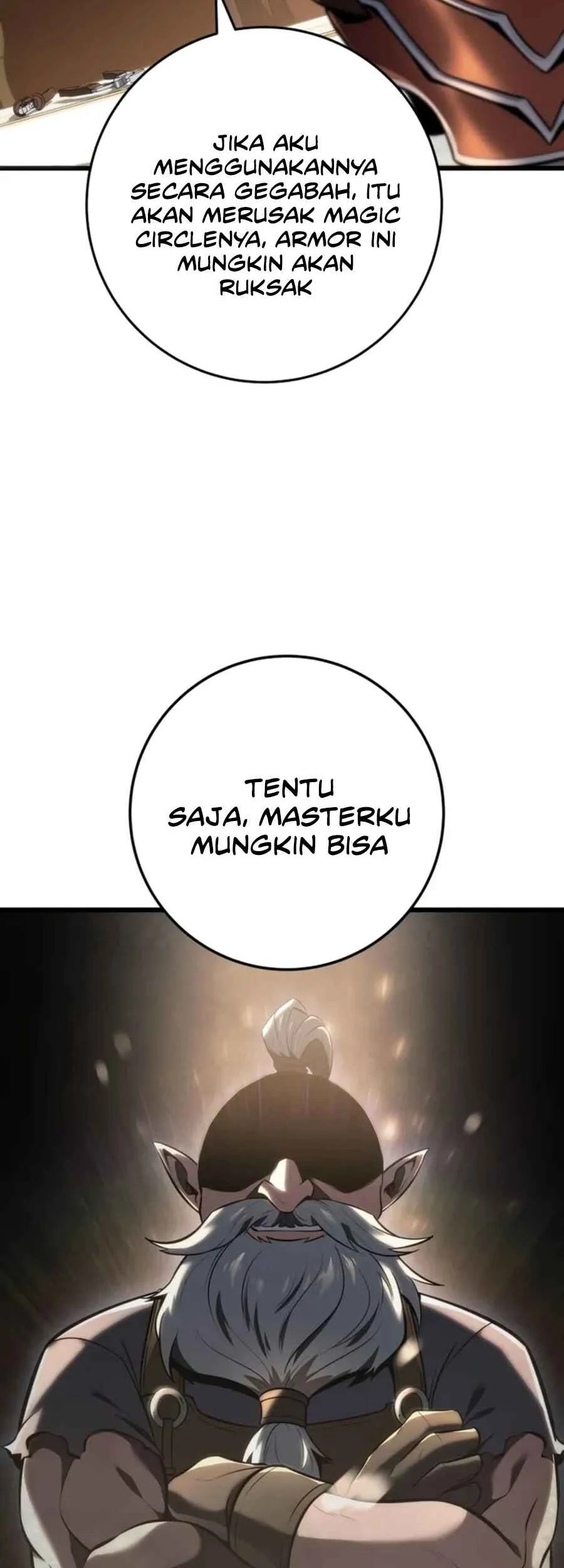 Chapter 65 - halaman 12
