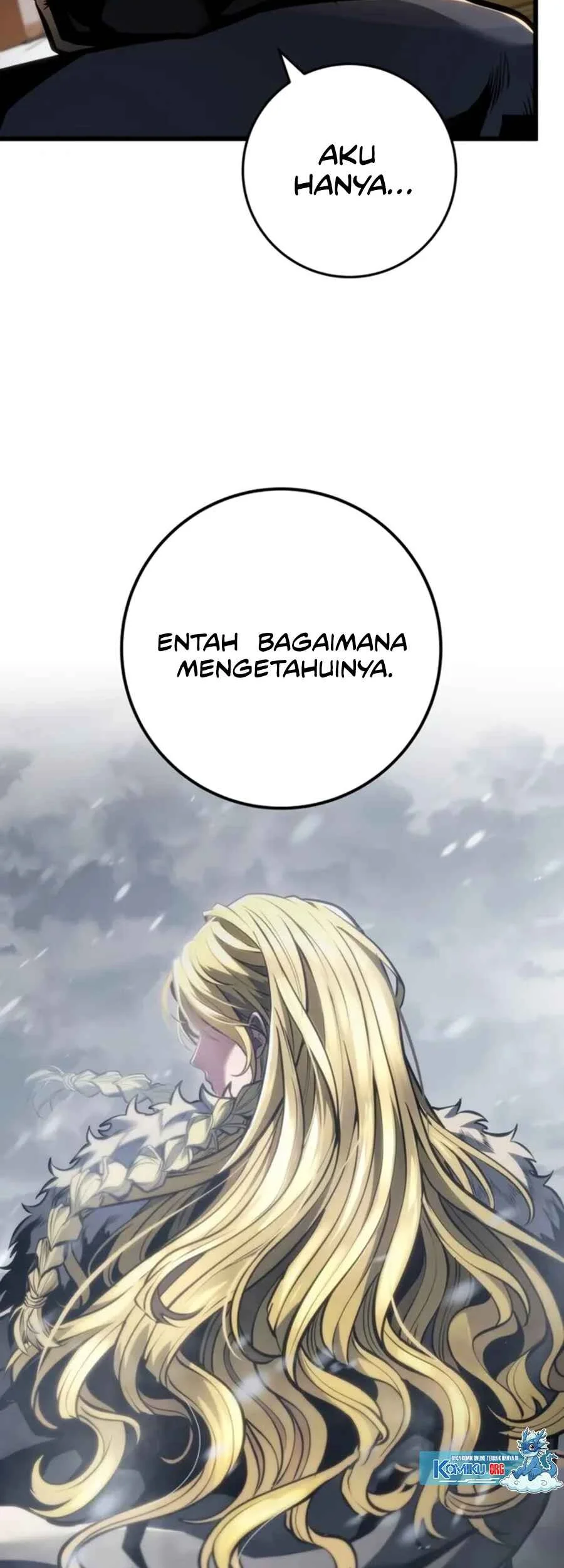 Chapter 65 - halaman 17