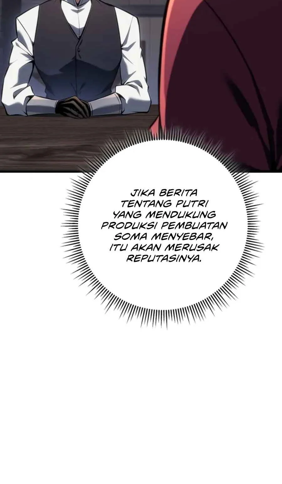 Chapter 65 - halaman 26