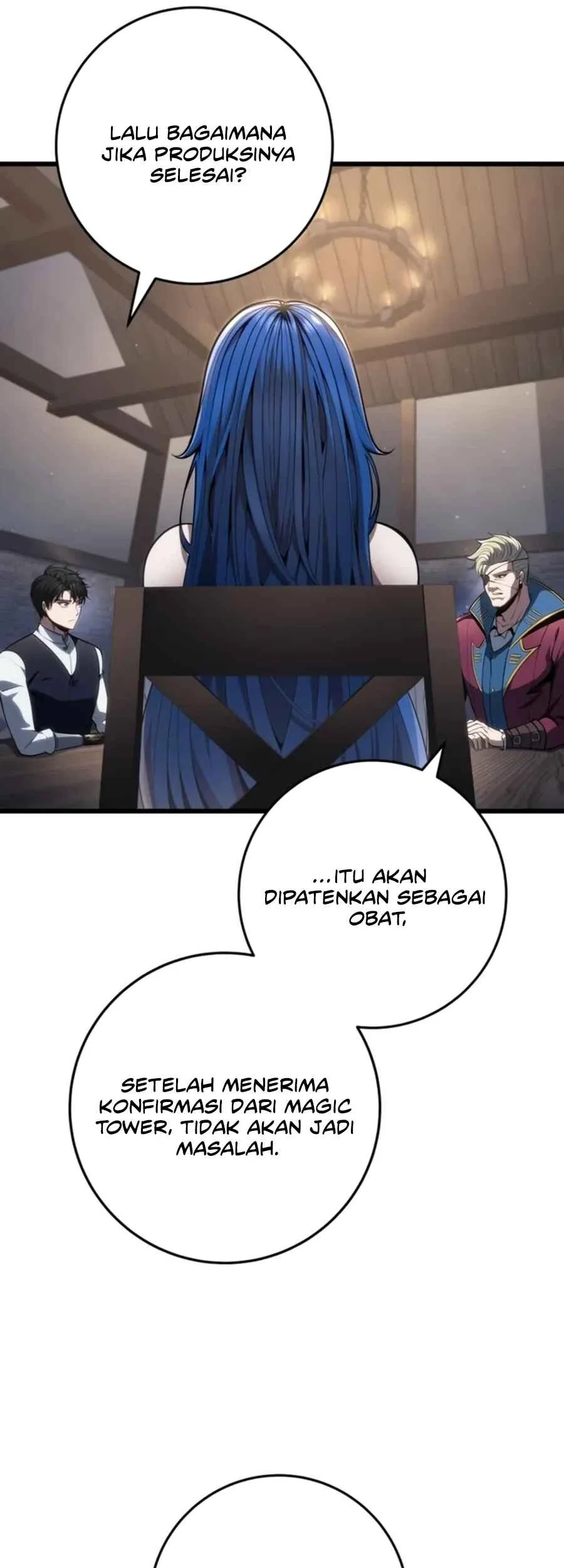Chapter 65 - halaman 27