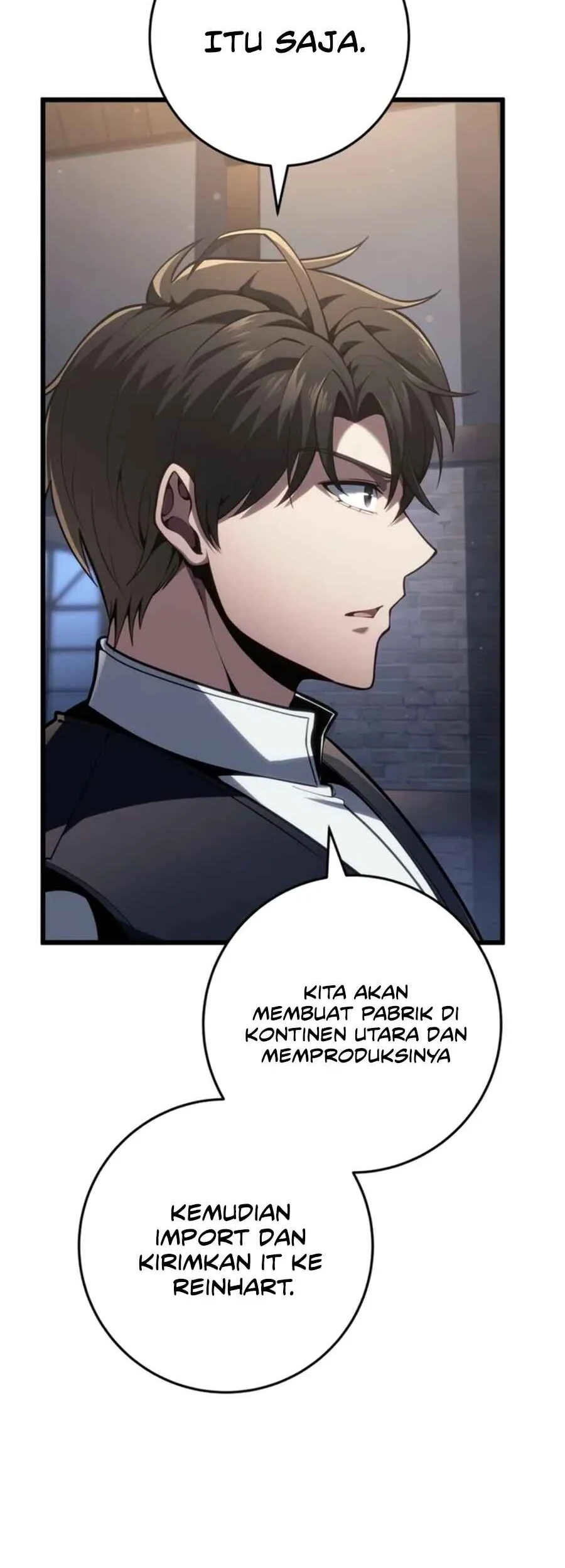Chapter 65 - halaman 28