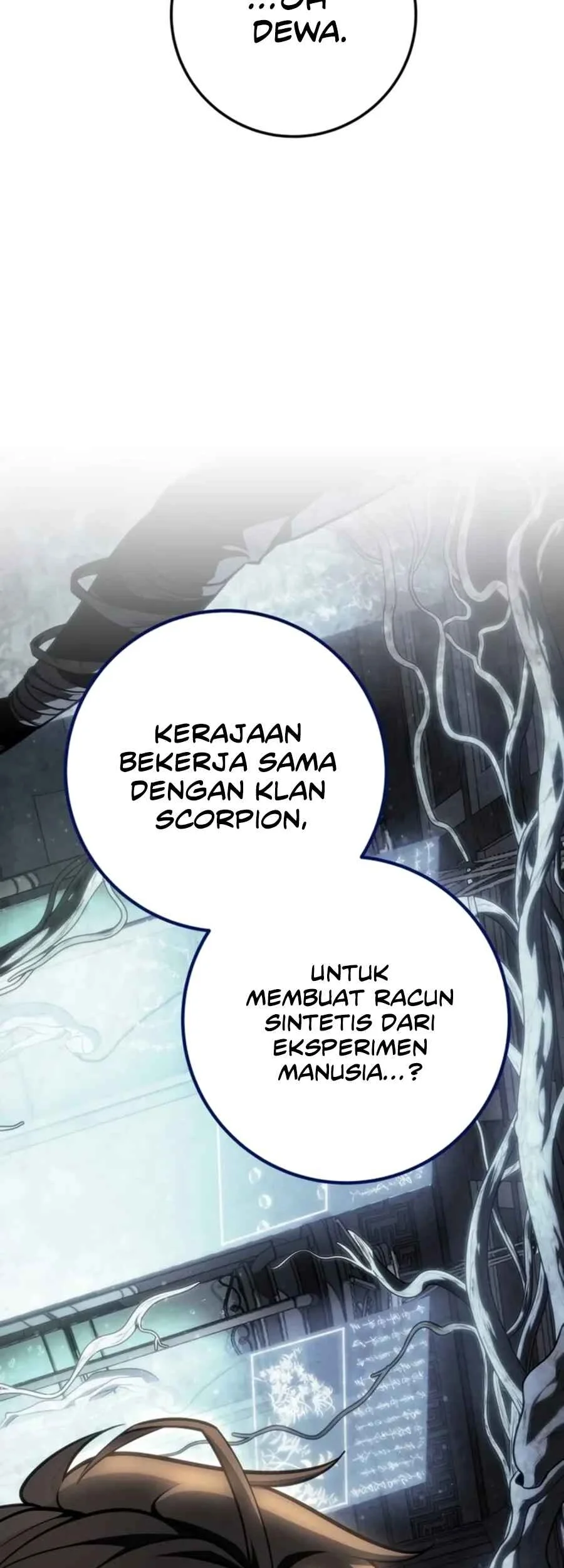 Chapter 65 - halaman 35