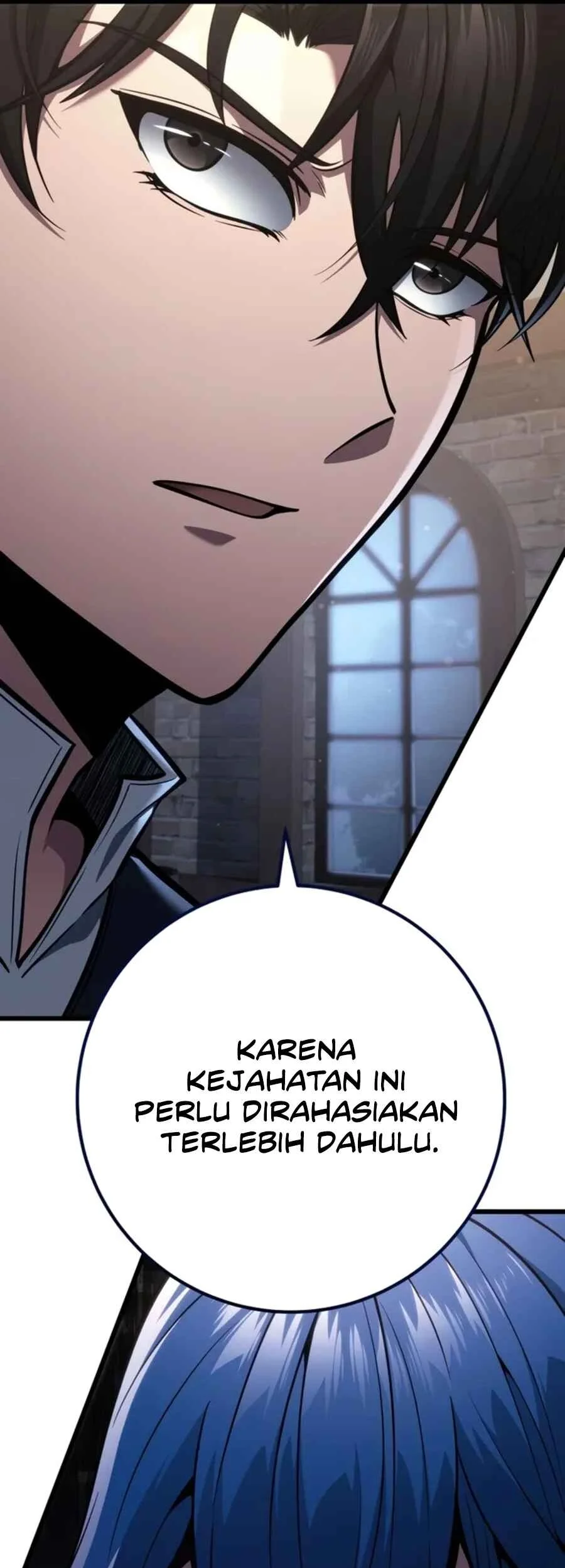 Chapter 65 - halaman 39