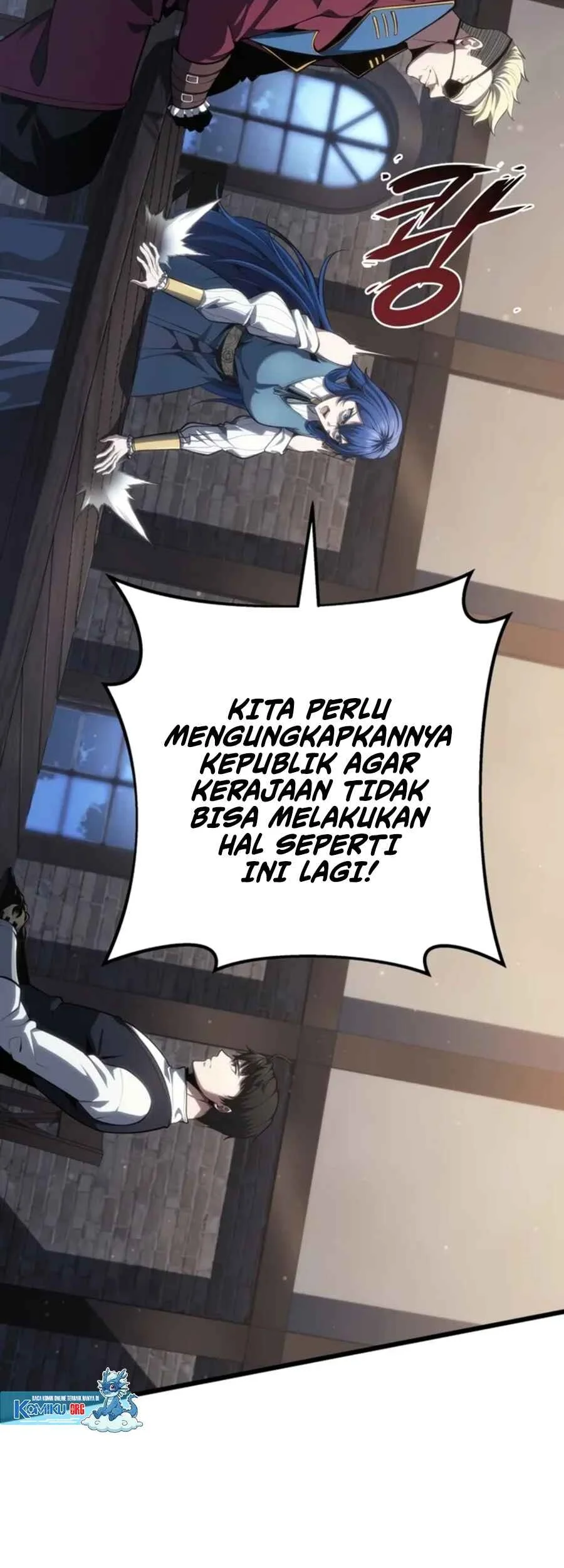 Chapter 65 - halaman 41