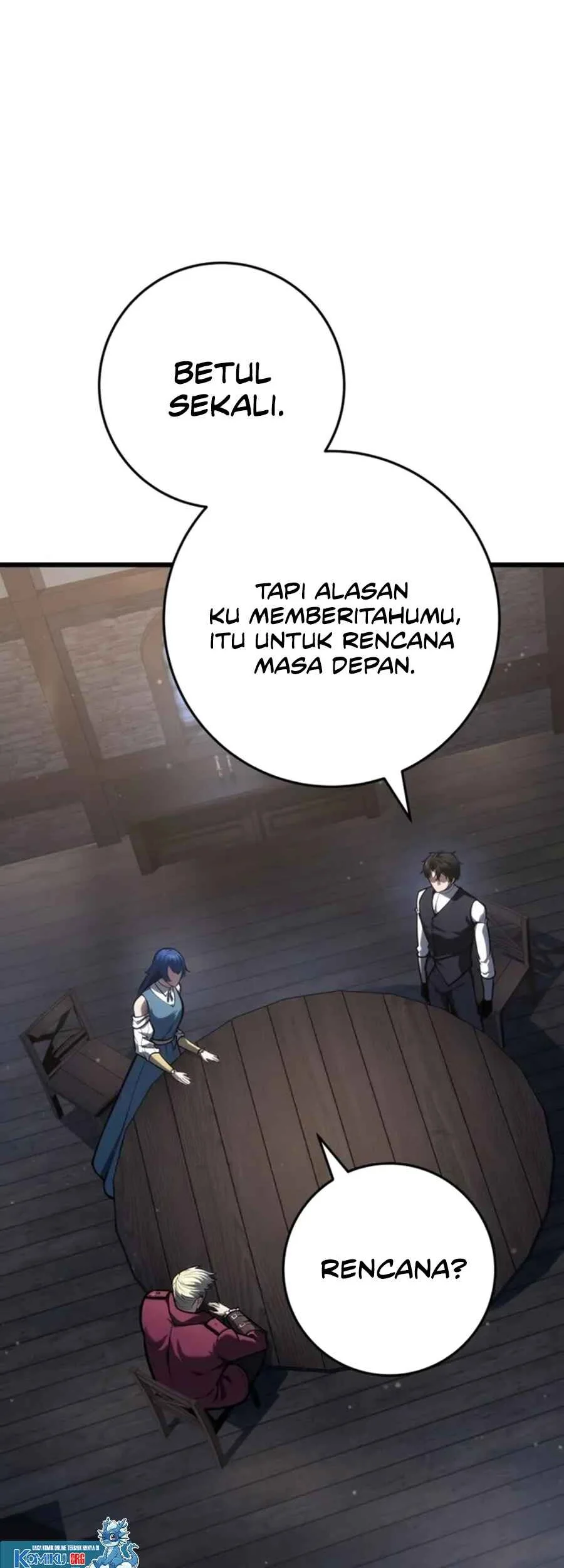 Chapter 65 - halaman 48