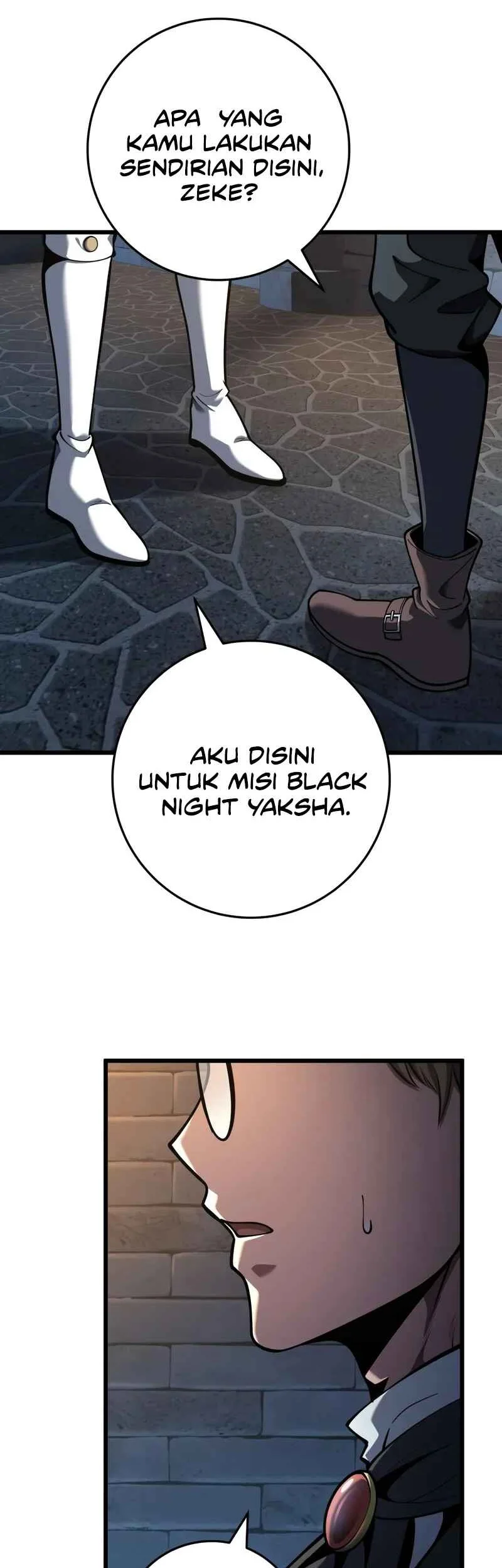 Chapter 66 - halaman 57