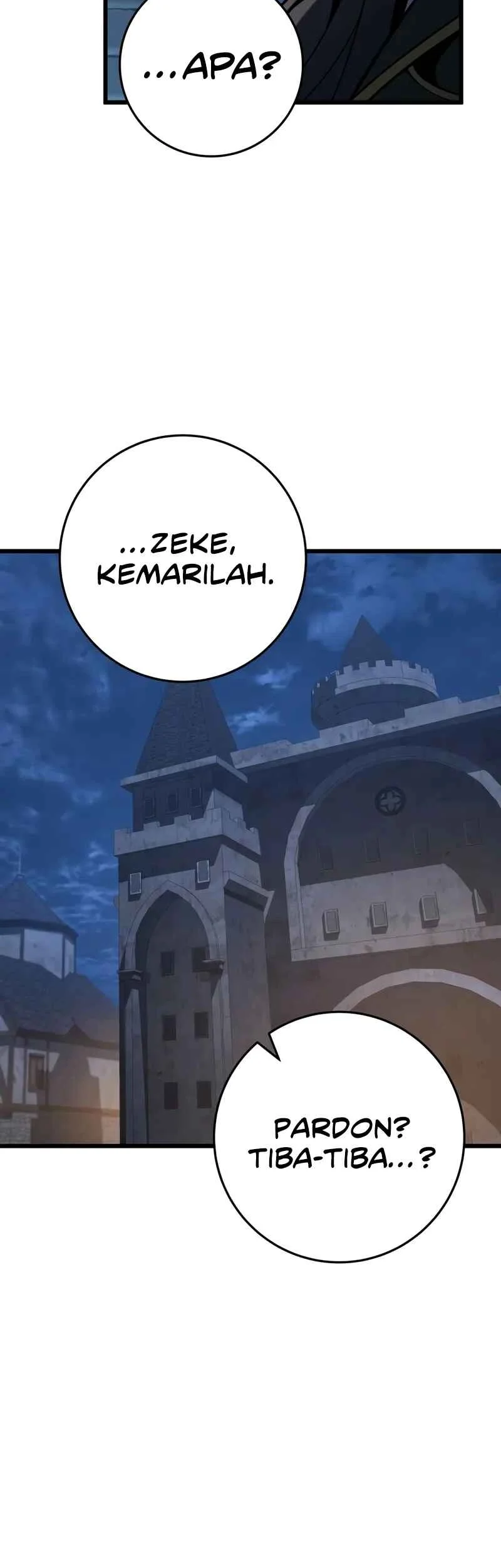 Chapter 66 - halaman 58