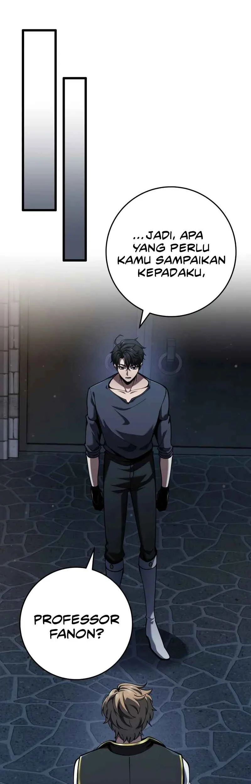 Chapter 66 - halaman 59