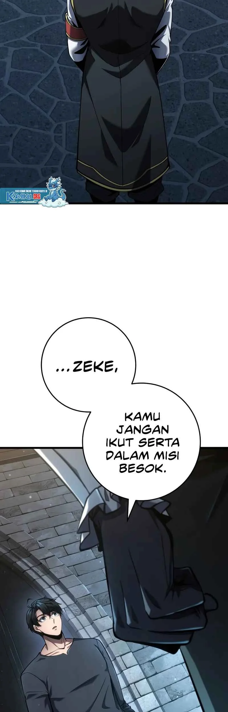 Chapter 66 - halaman 60