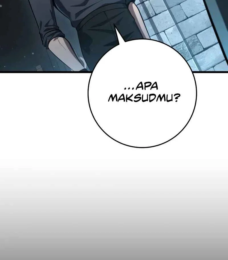 Chapter 66 - halaman 61