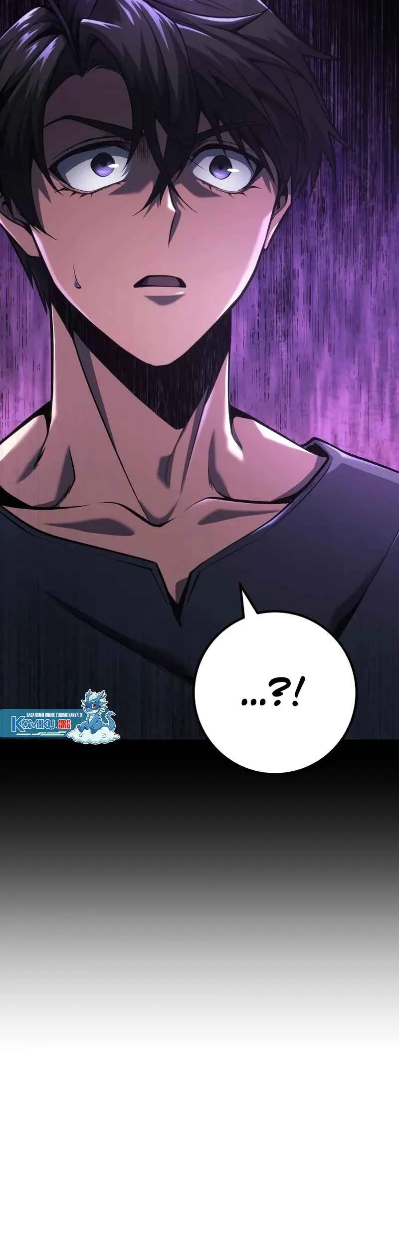 Chapter 66 - halaman 63