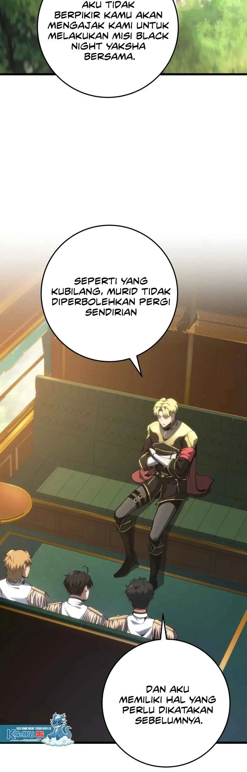 Chapter 66 - halaman 4