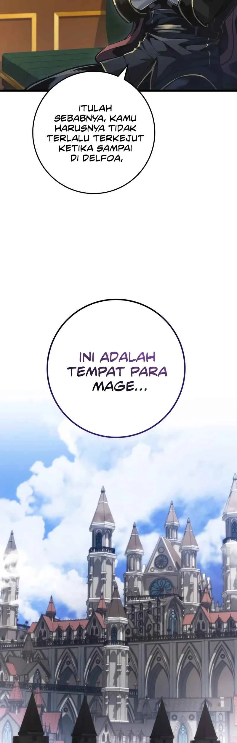Chapter 66 - halaman 13