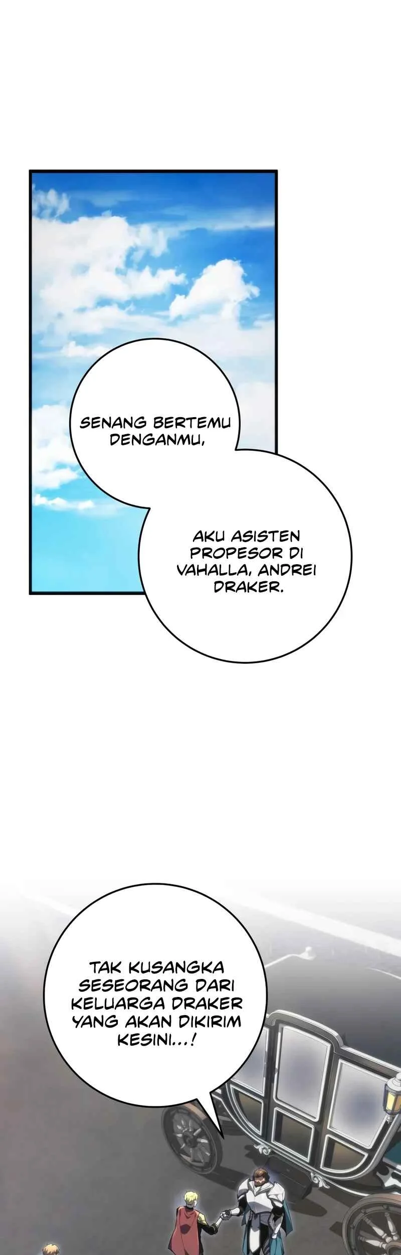 Chapter 66 - halaman 15