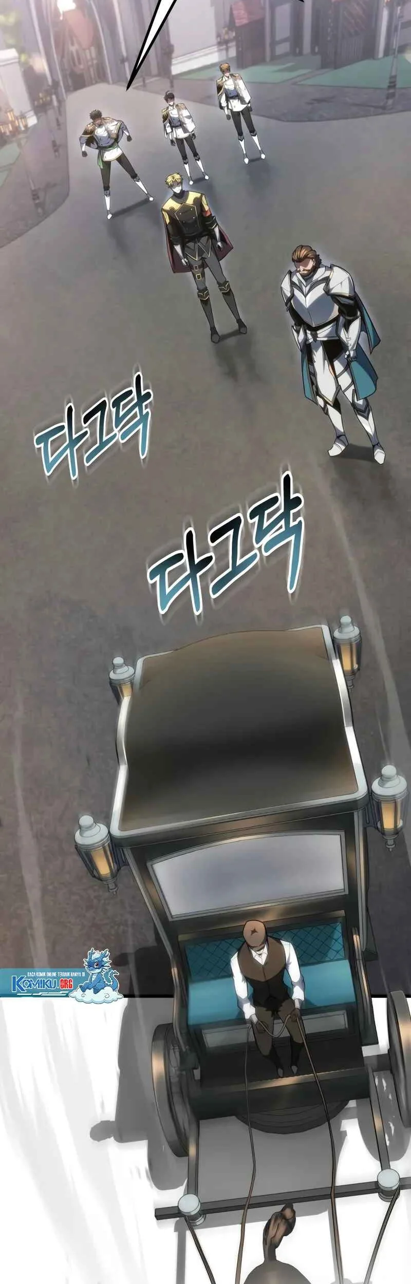 Chapter 66 - halaman 28