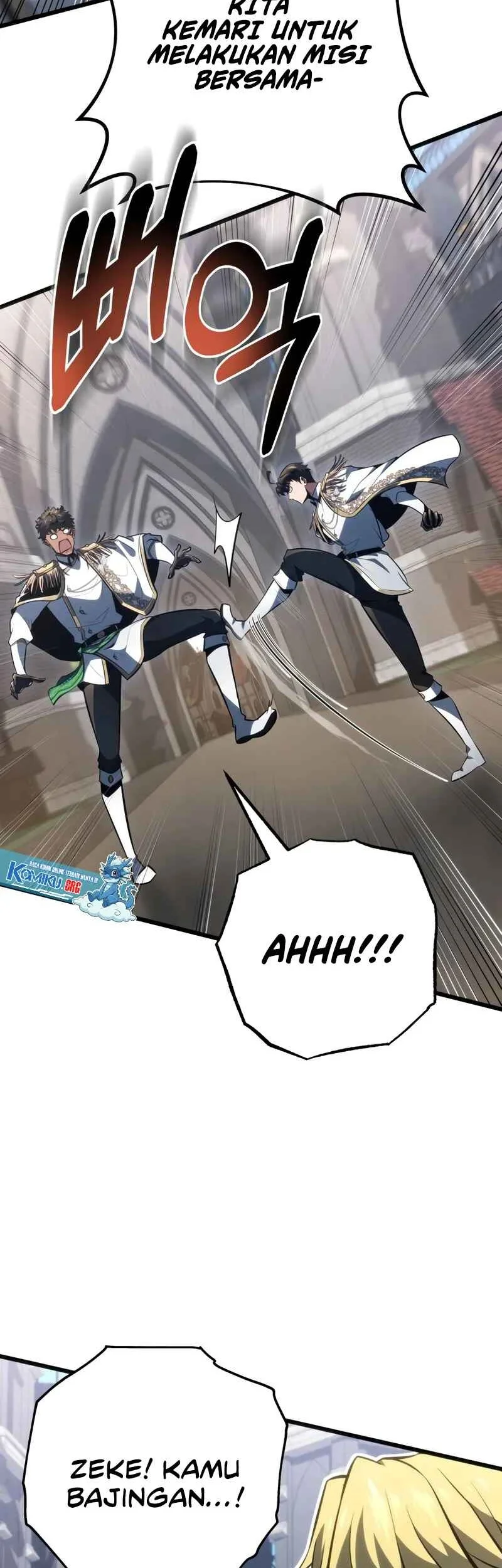 Chapter 66 - halaman 30