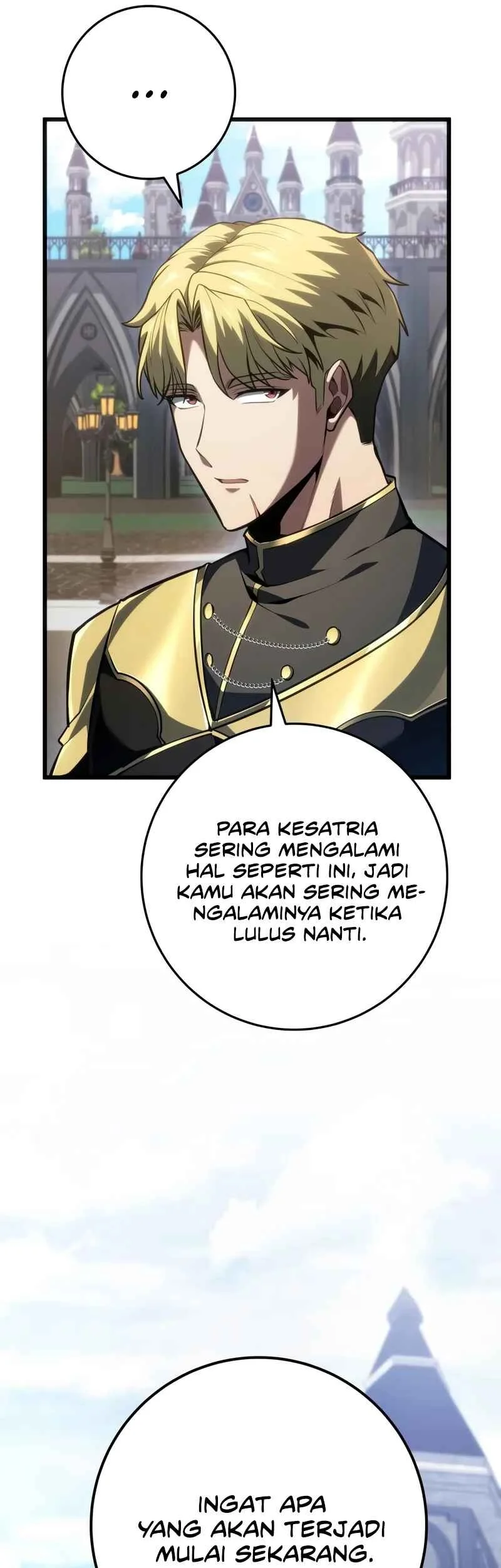Chapter 66 - halaman 32