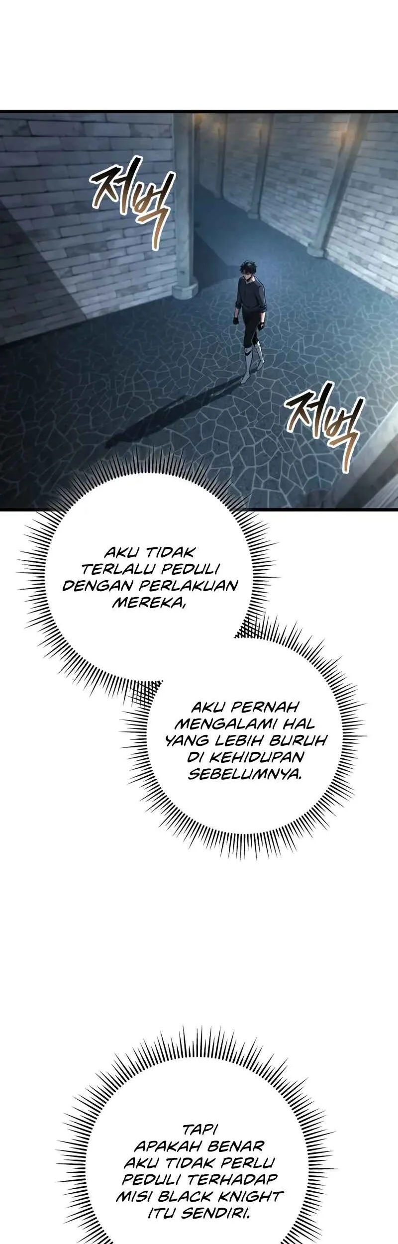 Chapter 66 - halaman 39