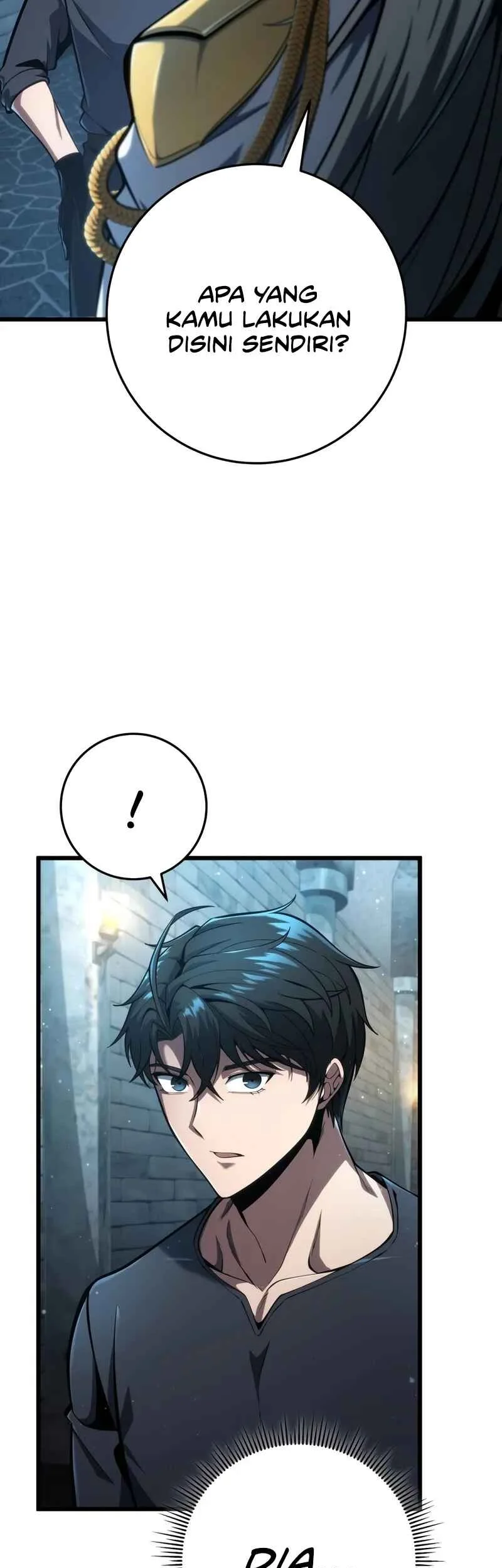 Chapter 66 - halaman 42