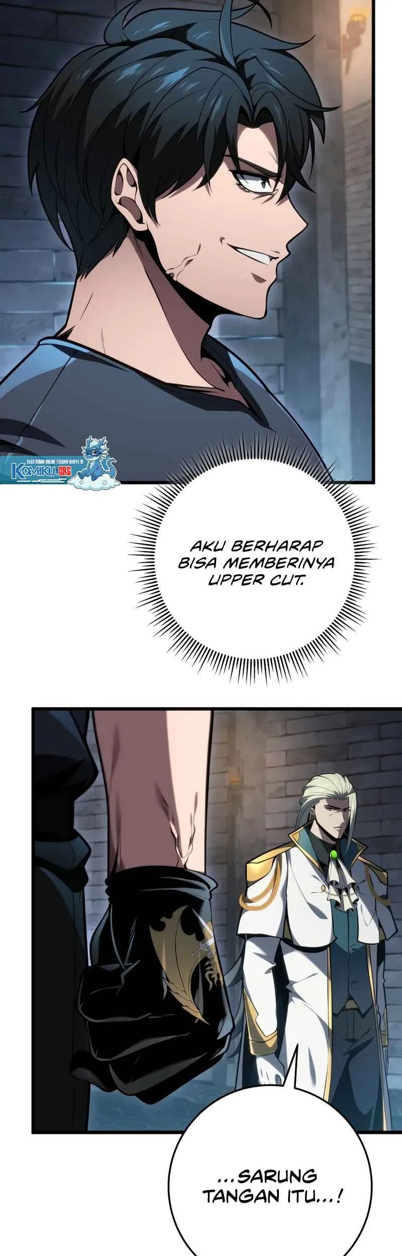 Chapter 66 - halaman 46