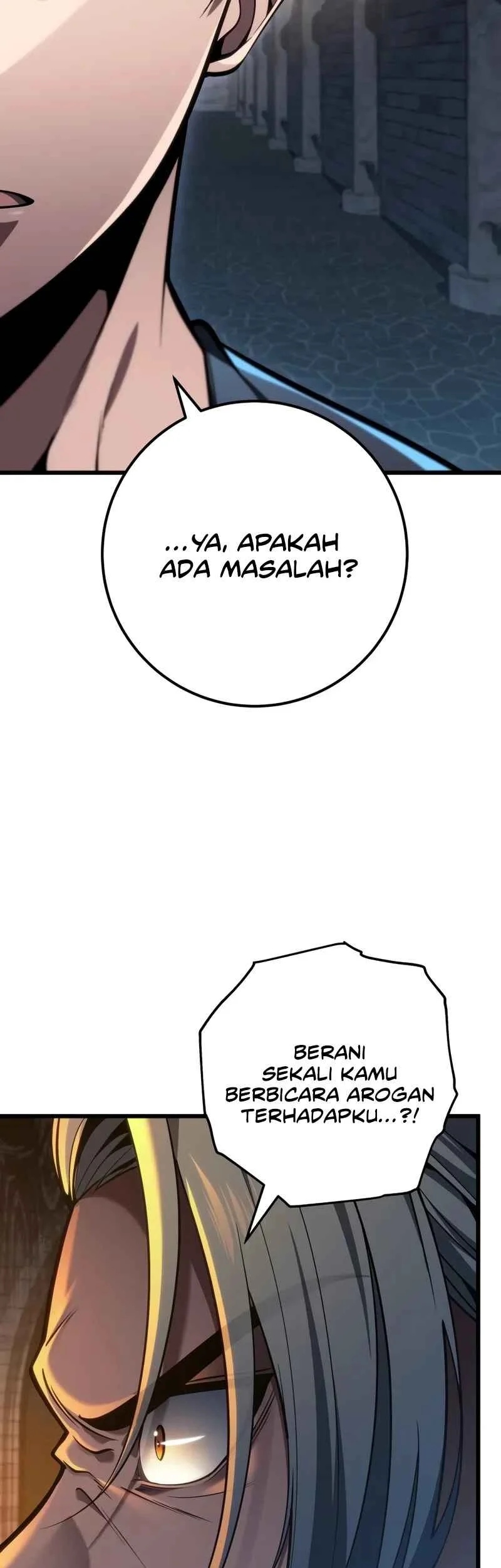 Chapter 66 - halaman 48