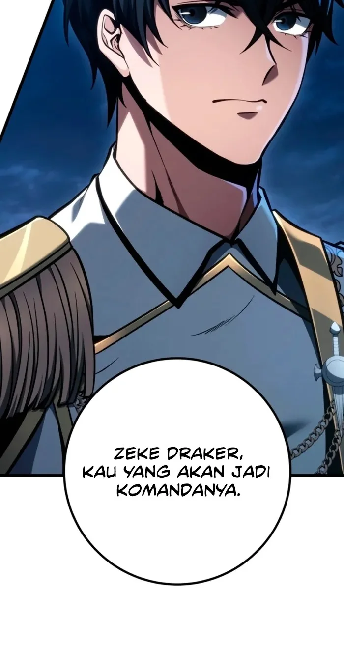 Chapter 67 - halaman 29