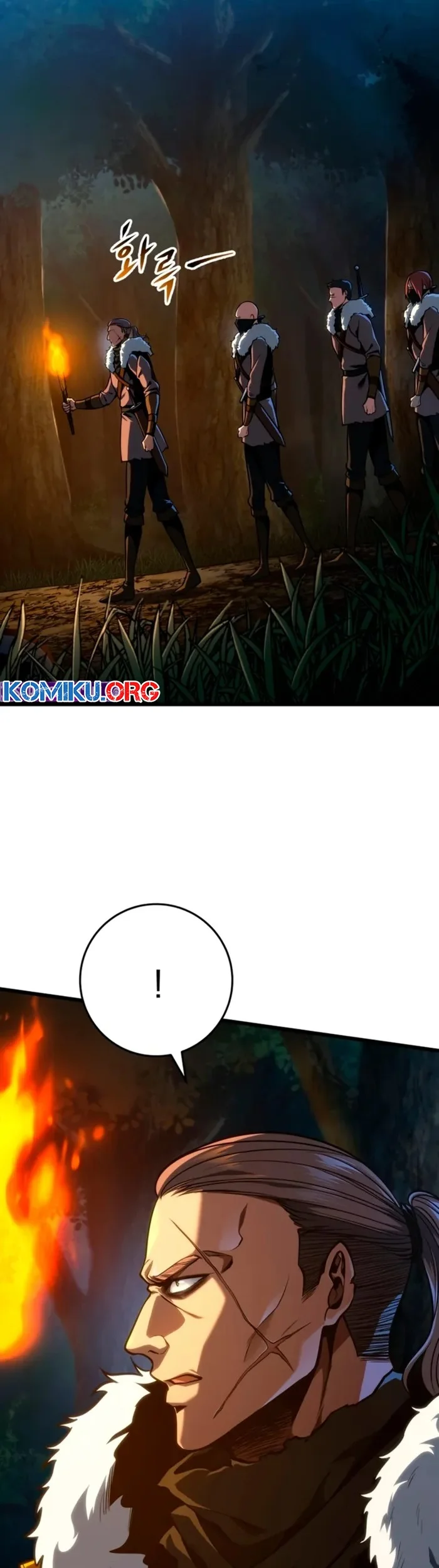 Chapter 67 - halaman 31
