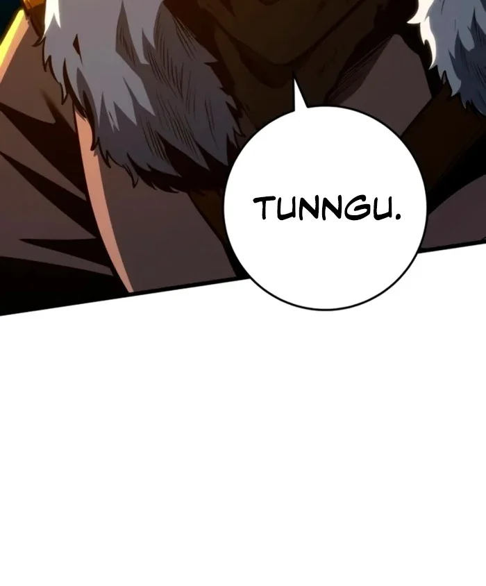 Chapter 67 - halaman 32