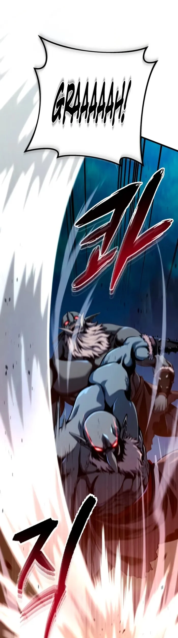 Chapter 67 - halaman 39
