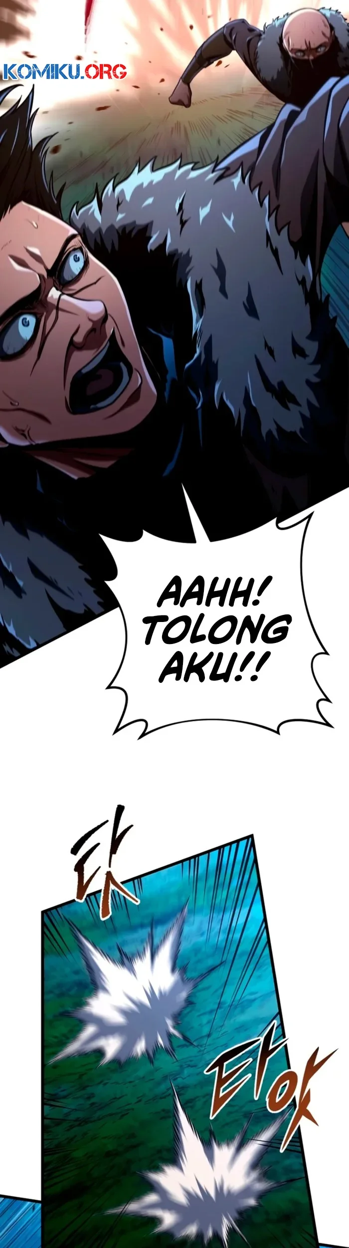 Chapter 67 - halaman 40