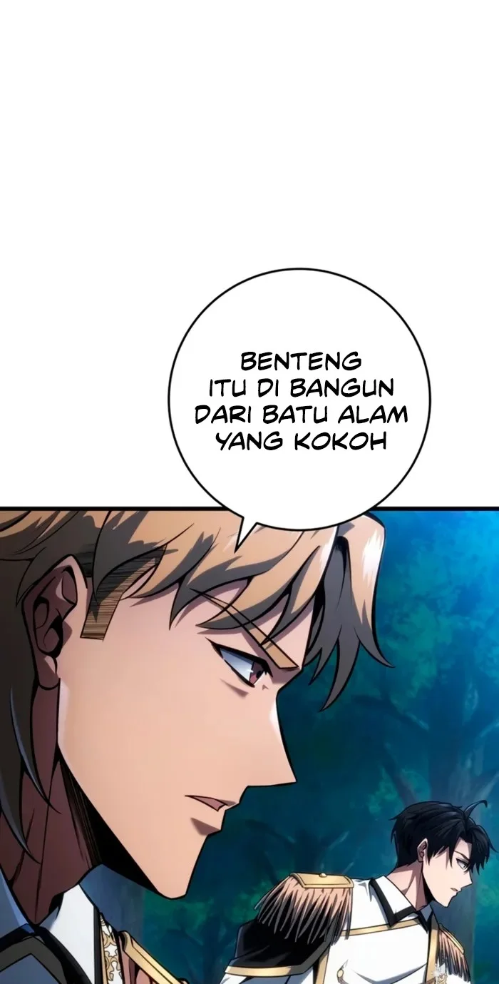 Chapter 67 - halaman 47