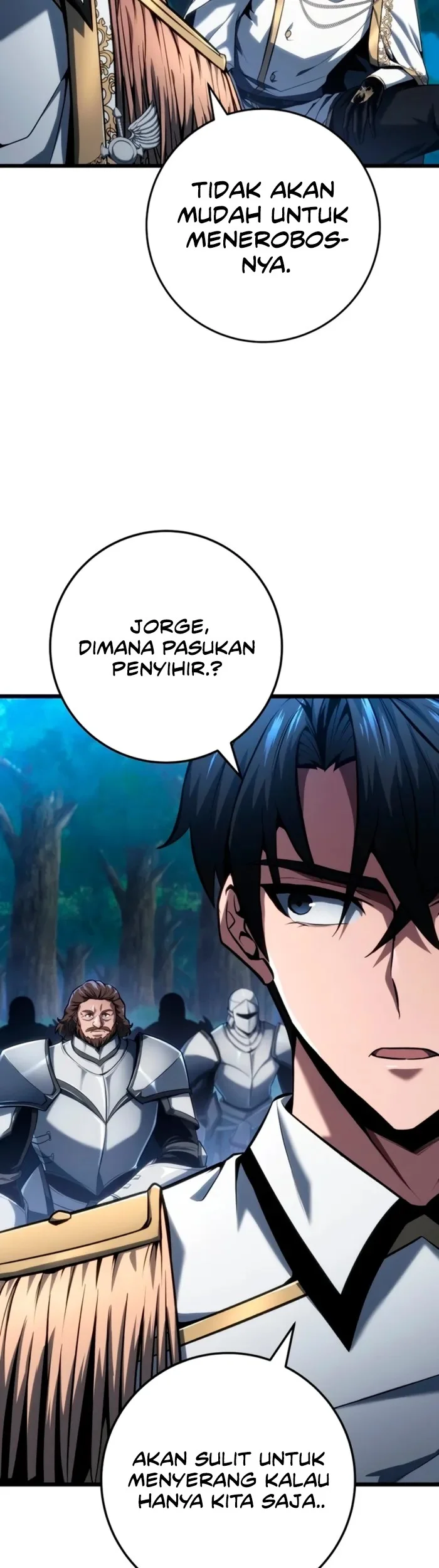 Chapter 67 - halaman 48