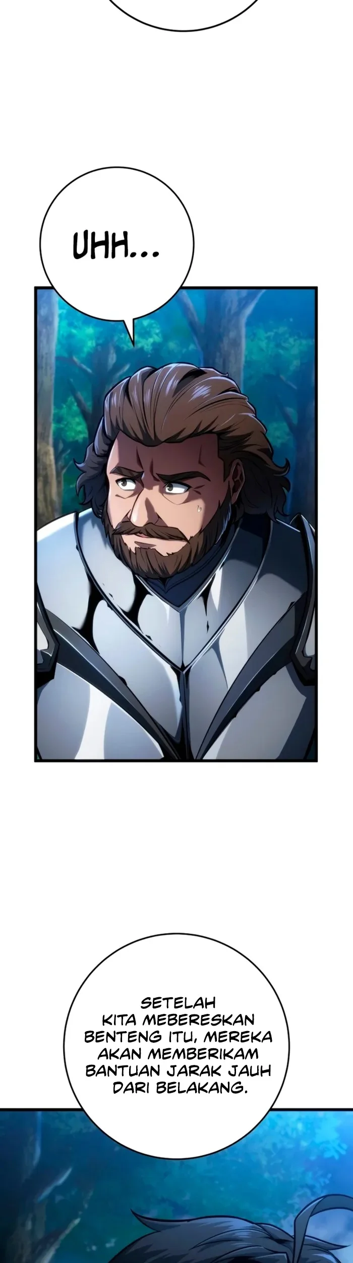 Chapter 67 - halaman 49
