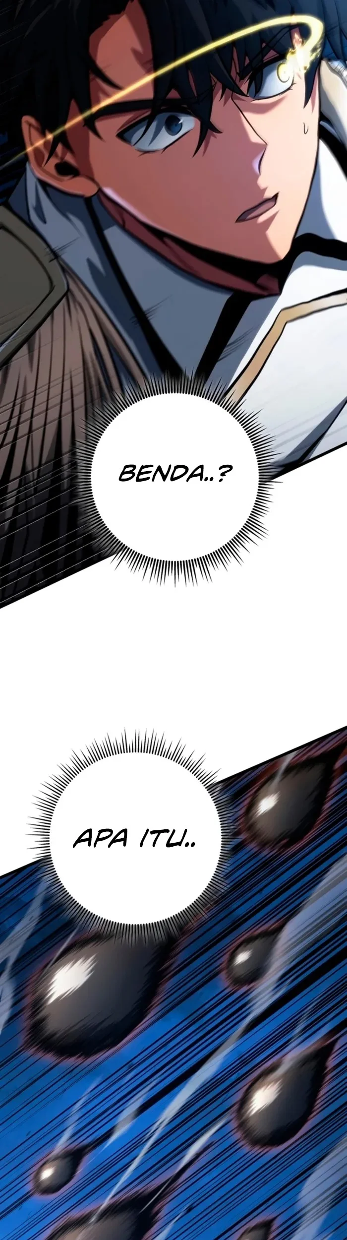 Chapter 67 - halaman 54