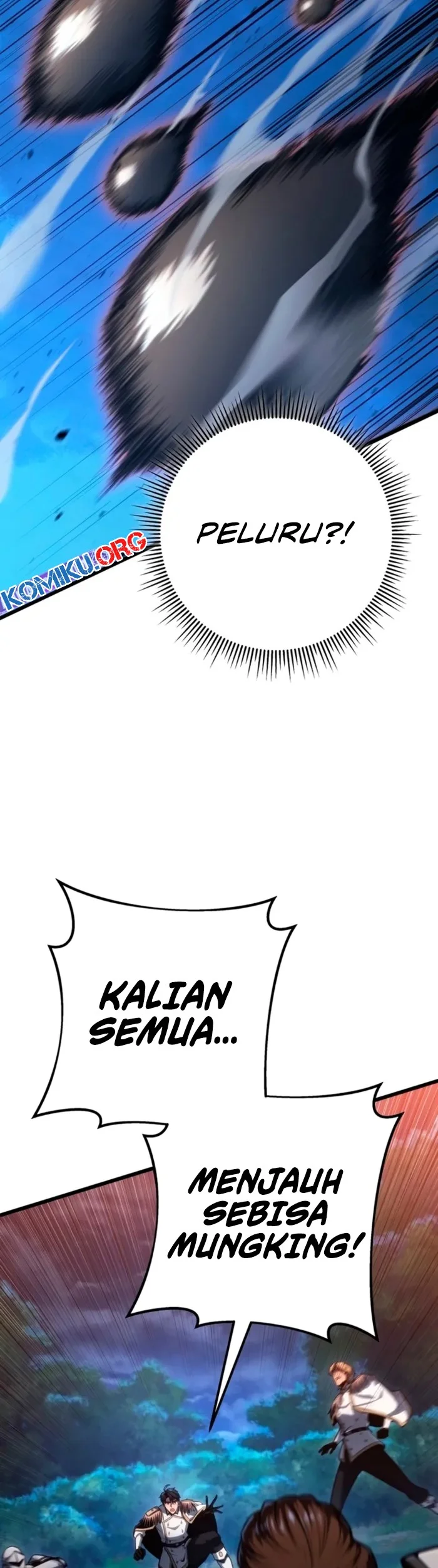 Chapter 67 - halaman 55