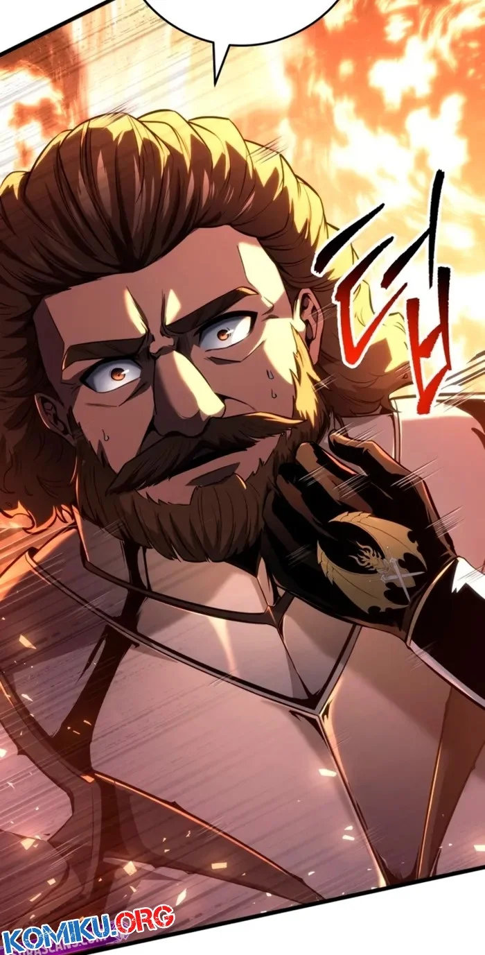 Chapter 67 - halaman 59