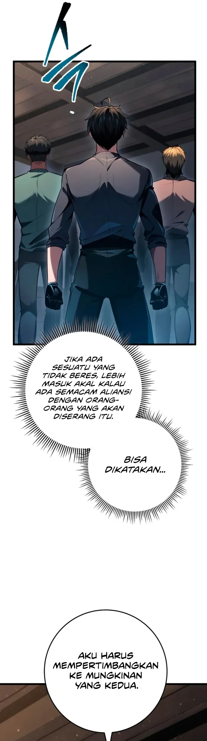 Chapter 67 - halaman 9