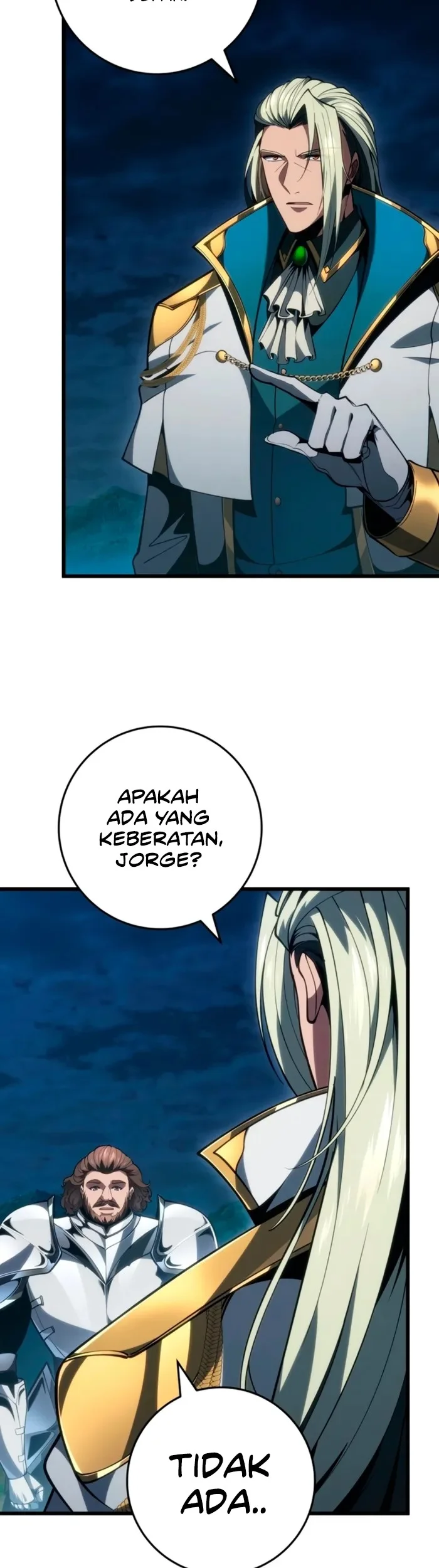 Chapter 67 - halaman 13