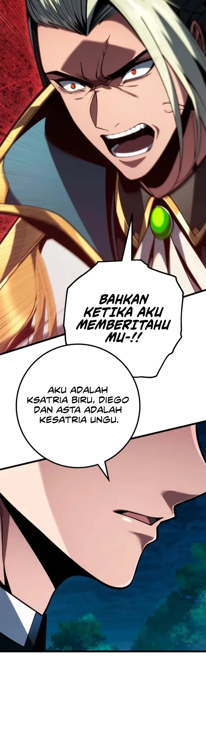 Chapter 67 - halaman 16