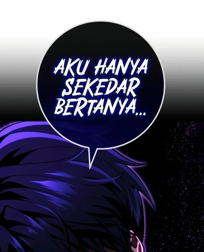 Chapter 67 - halaman 17