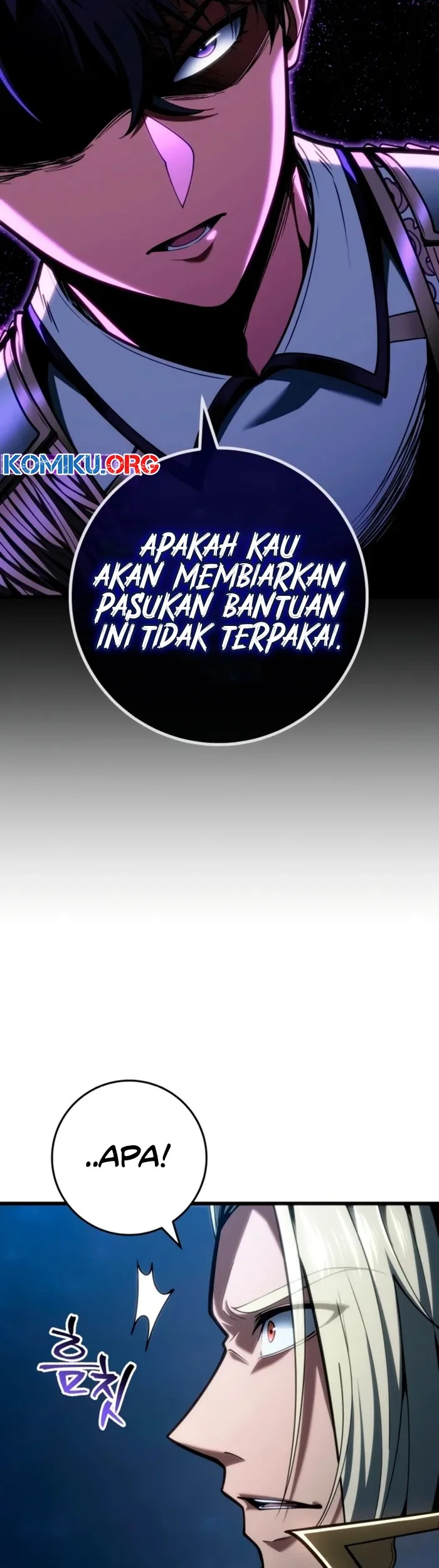Chapter 67 - halaman 18