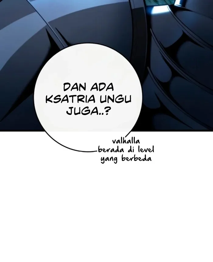 Chapter 67 - halaman 20