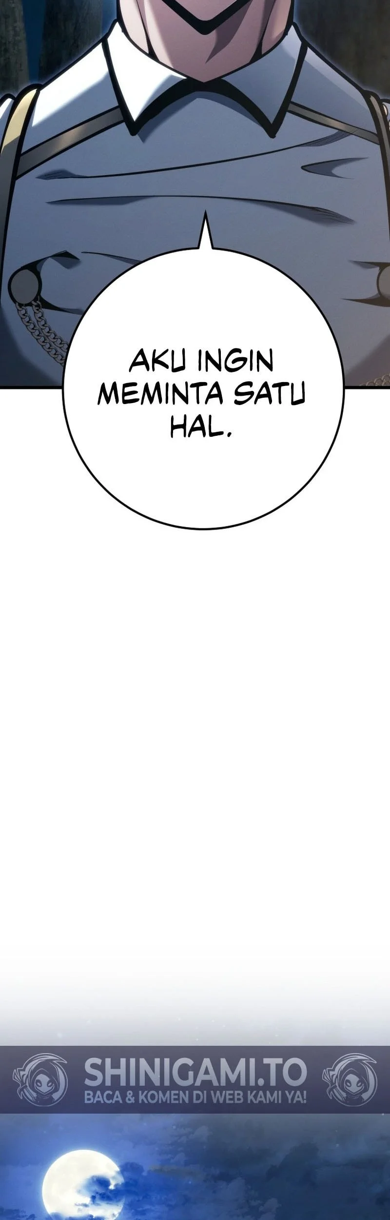 Chapter 68 - halaman 37