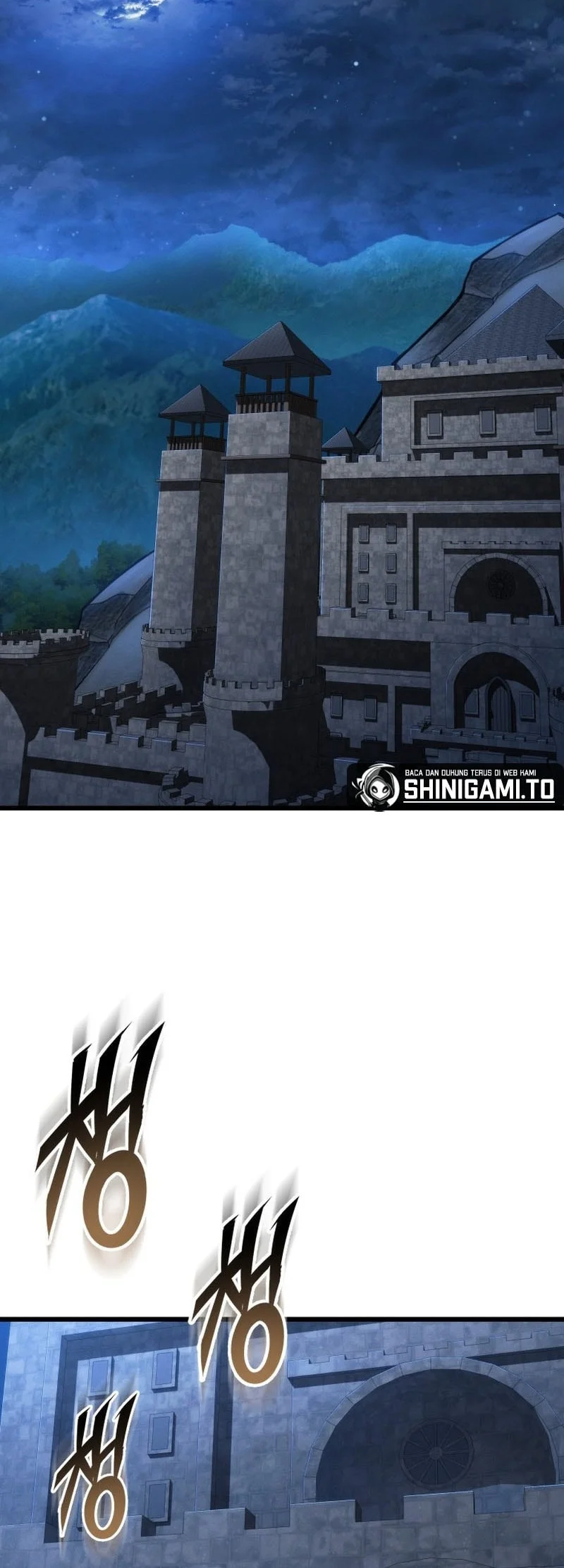 Chapter 68 - halaman 38
