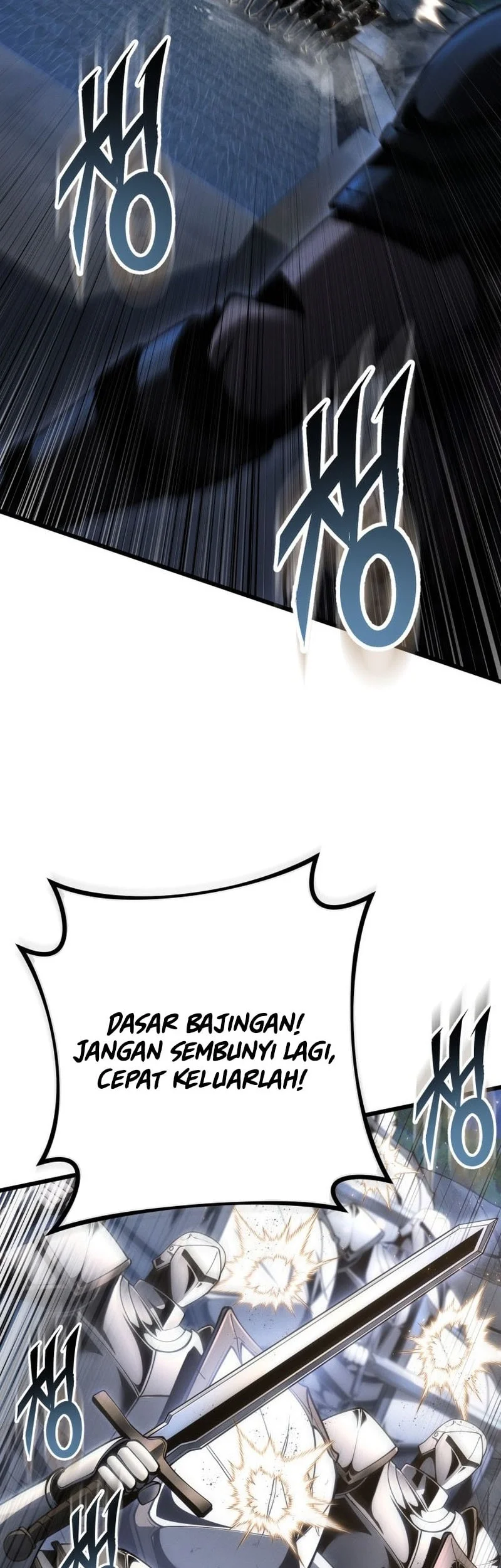 Chapter 68 - halaman 40