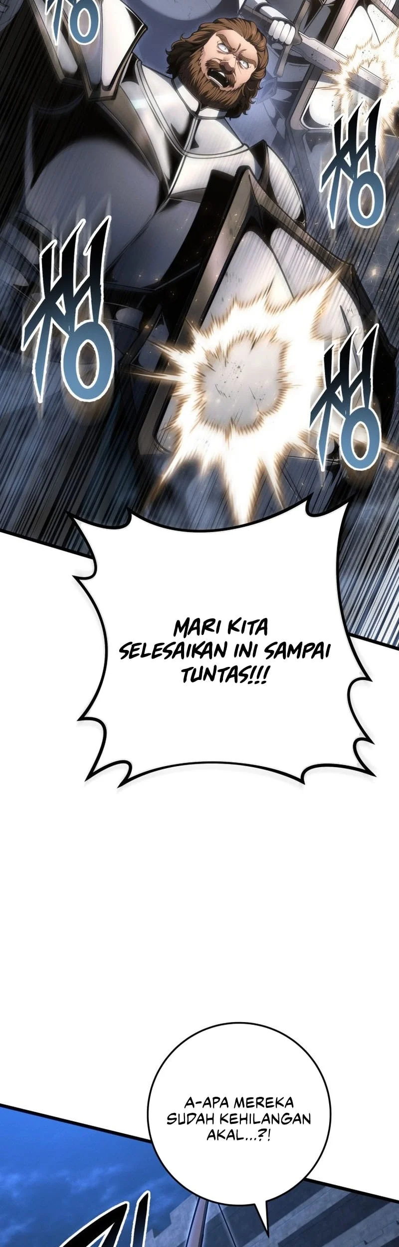 Chapter 68 - halaman 41
