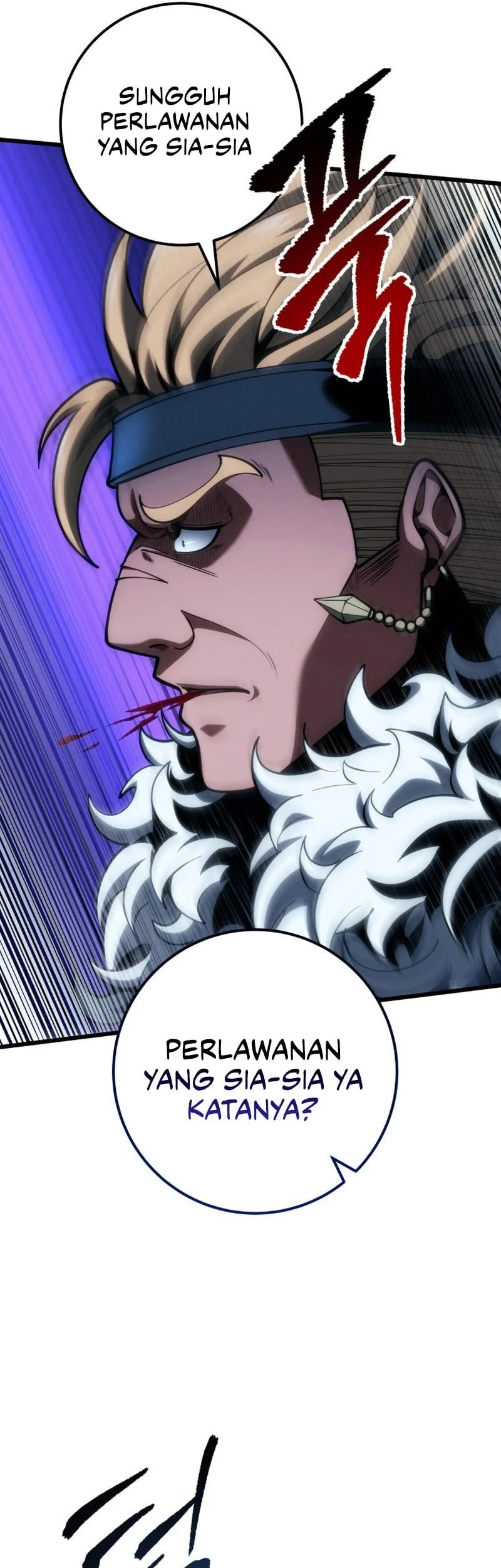 Chapter 68 - halaman 47